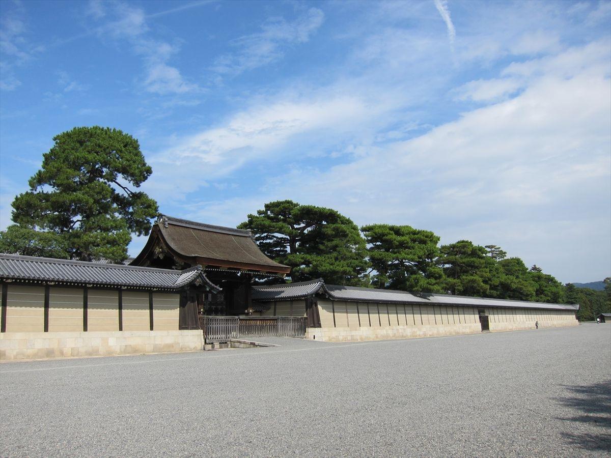 Kyoto Karasuma Oike Hotel grandereverie Quioto Exterior foto