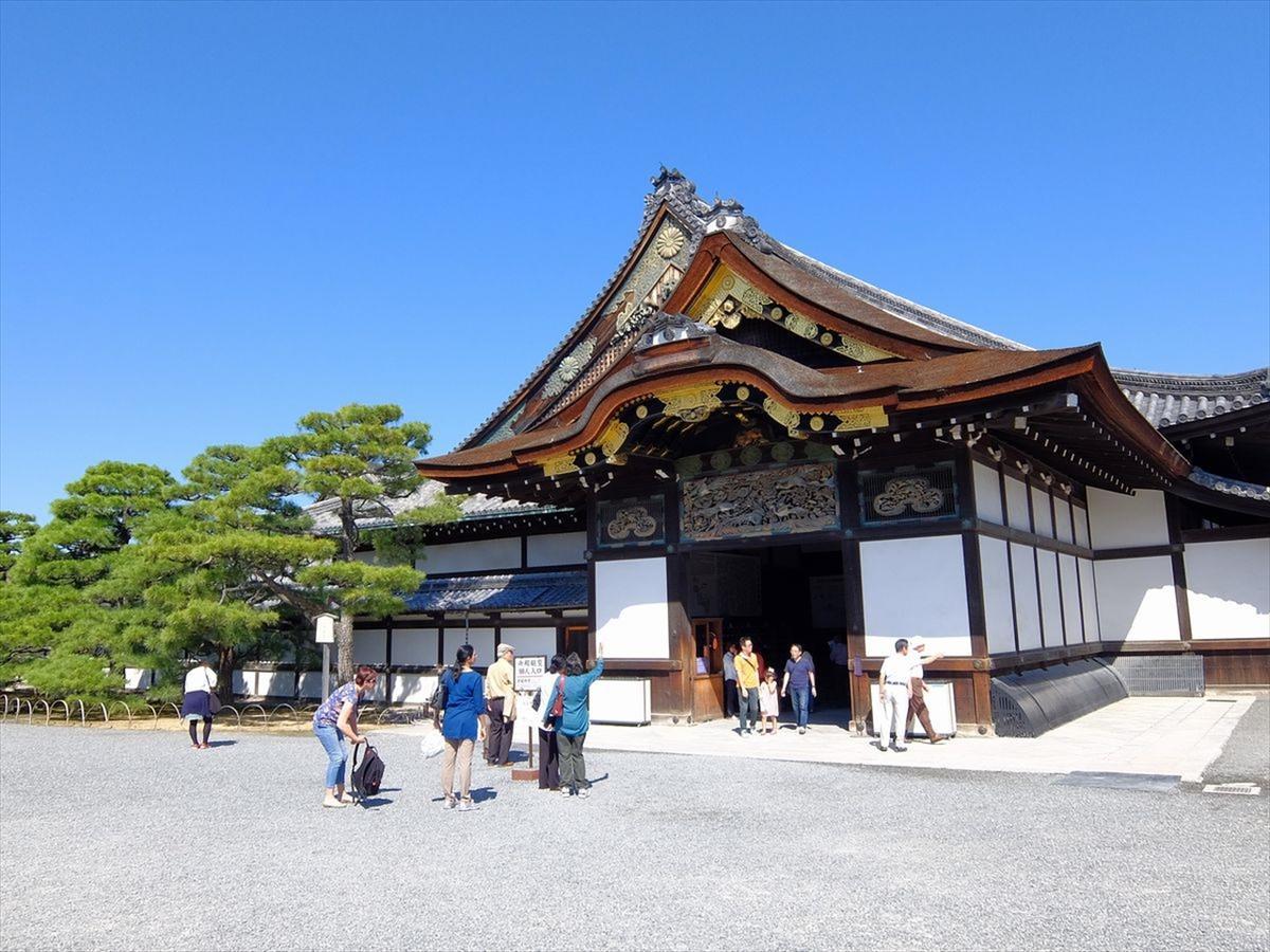 Kyoto Karasuma Oike Hotel grandereverie Quioto Exterior foto